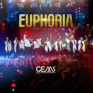 You are Lord (feat. Prince Davids & Amaka)