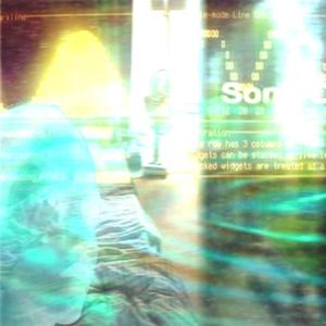 so seriouss (feat. Sirgeonn) (Explicit)