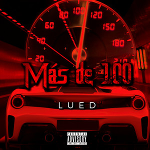 MÁS DE 100 (Explicit)