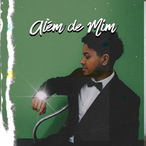 Resultado nos amplia