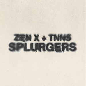 Freestyle (Explicit)