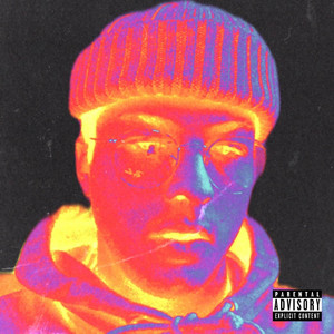 Watching the World Burn (feat. Sir Roxas) (Explicit)