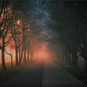 Good Day (feat. Tony Mac)