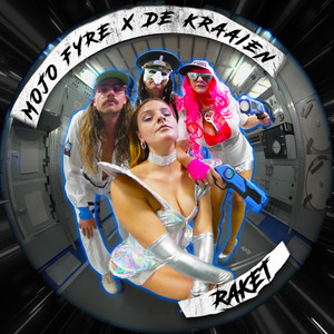 Raket (Extended Version)