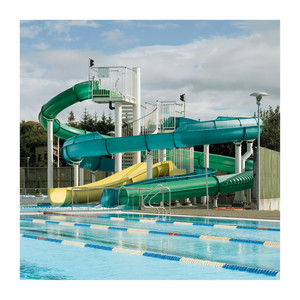 Change Ur Ways (Dam Swindle Remix)