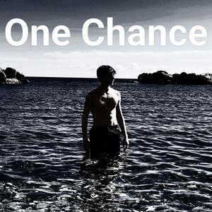One Chance