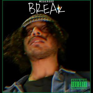 Break (Explicit)