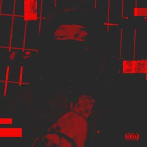 Step No More (Explicit)