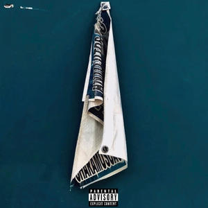 WANNA BE (feat. JT.) (Explicit)