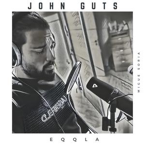 EQQLA