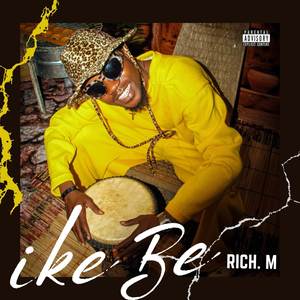 Ikebe (Explicit)