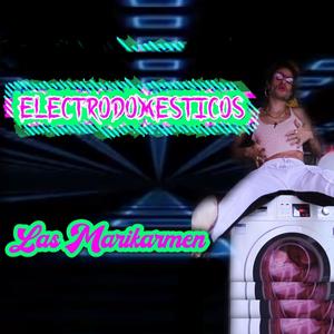 Electrodomésticos (Explicit)