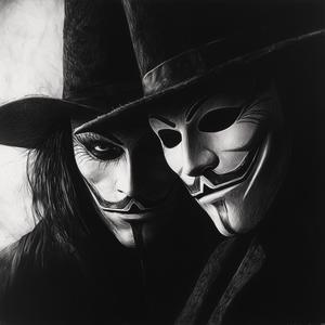 Ordnung Muss Sein...Oder Auch Nicht