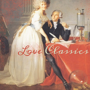 The Four Seasons - Violin Concerto In F Minor, RV 297,