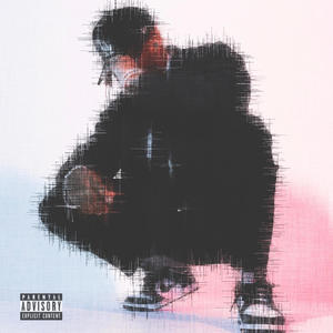 DON'T STOP THE PARTY