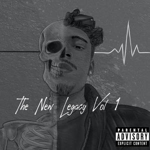 Rich Pain (feat. D Money) (Explicit)