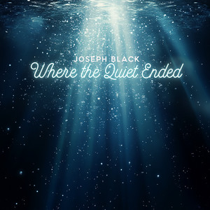 Dancing with Shadows