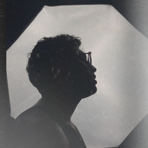 MAKING ME FEEL ALIVE