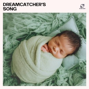 Gentle Slumber
