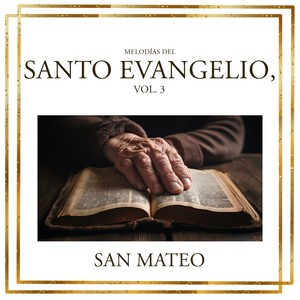 Mateo 21, Hosanna al Rey