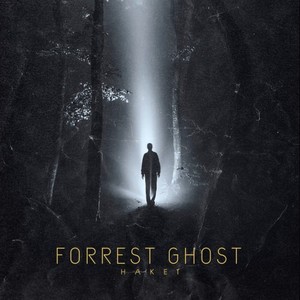 Forrest Ghost