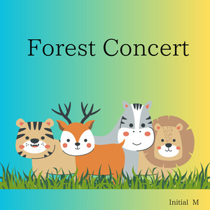 Forest Concert