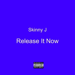 Track (Acapella|Explicit)