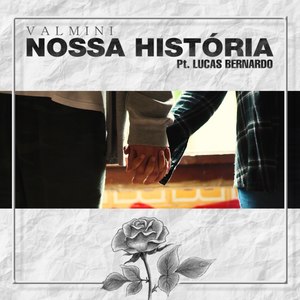 Nossa História