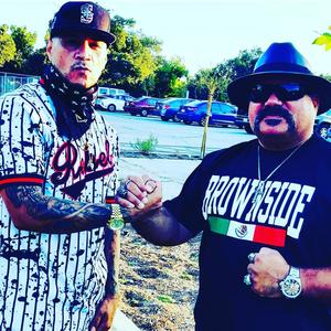 Cali Vibes (Explicit)