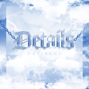 Details (Explicit)