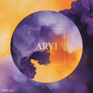 Aryi