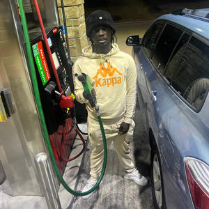 TWEAK!!! (Explicit)