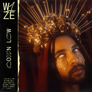 Big Facts (Explicit)