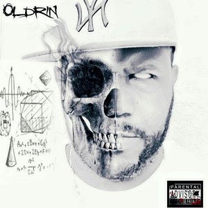 Obsessão (Explicit)