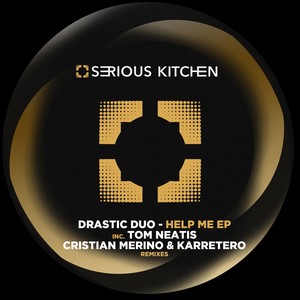 1221 (Tom Neatis Remix)