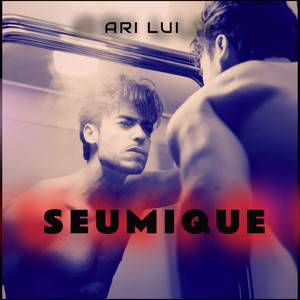 Seumique (Explicit)