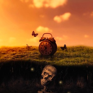 Thief in the night (feat. Nate B & 2Nun)