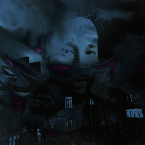 Всегда был таким (Explicit)