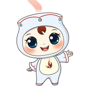 聂钢钢 - 昱青春