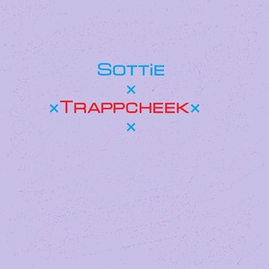 Trappcheek (Explicit)