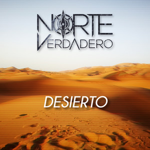 Desierto