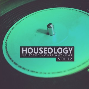 In Your Love (Sandrino House Mix)