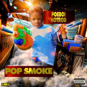 POP SMOKE (Explicit)