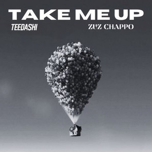 Take Me Up