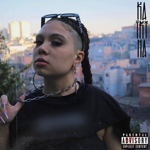 KALASHNKOV (Explicit)