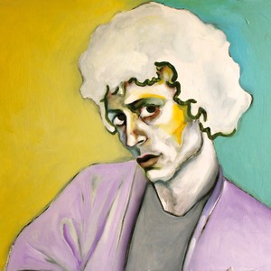 The NBA Conspiracy (Live)