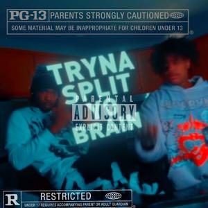 Revenge (feat. LuhTee)