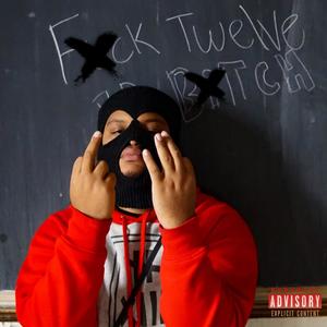 Wilt Chamberlain(feat. Sleazy T) (Explicit)