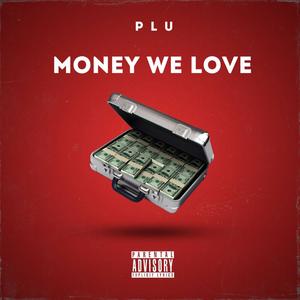 Money We Love