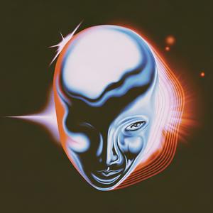 LO LOGRE SIN ESTAR PEGADO (Explicit)